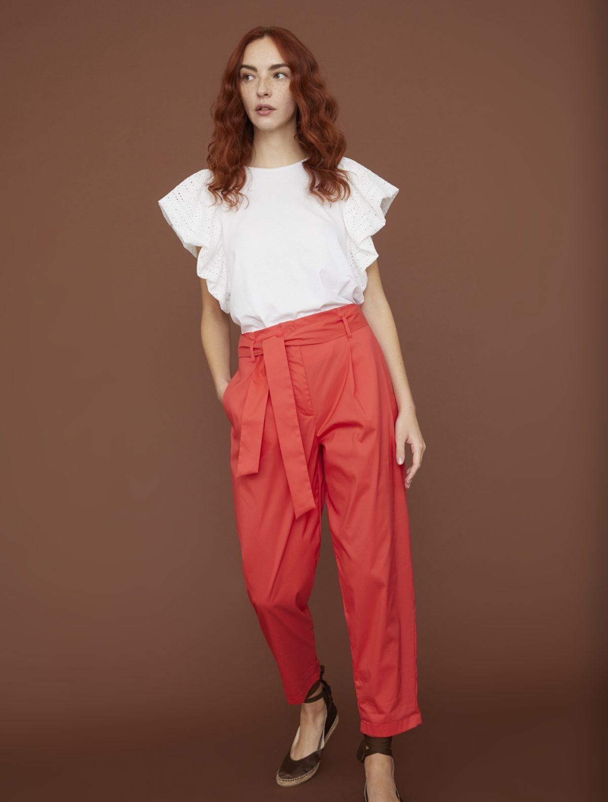 vestiti-alla-moda