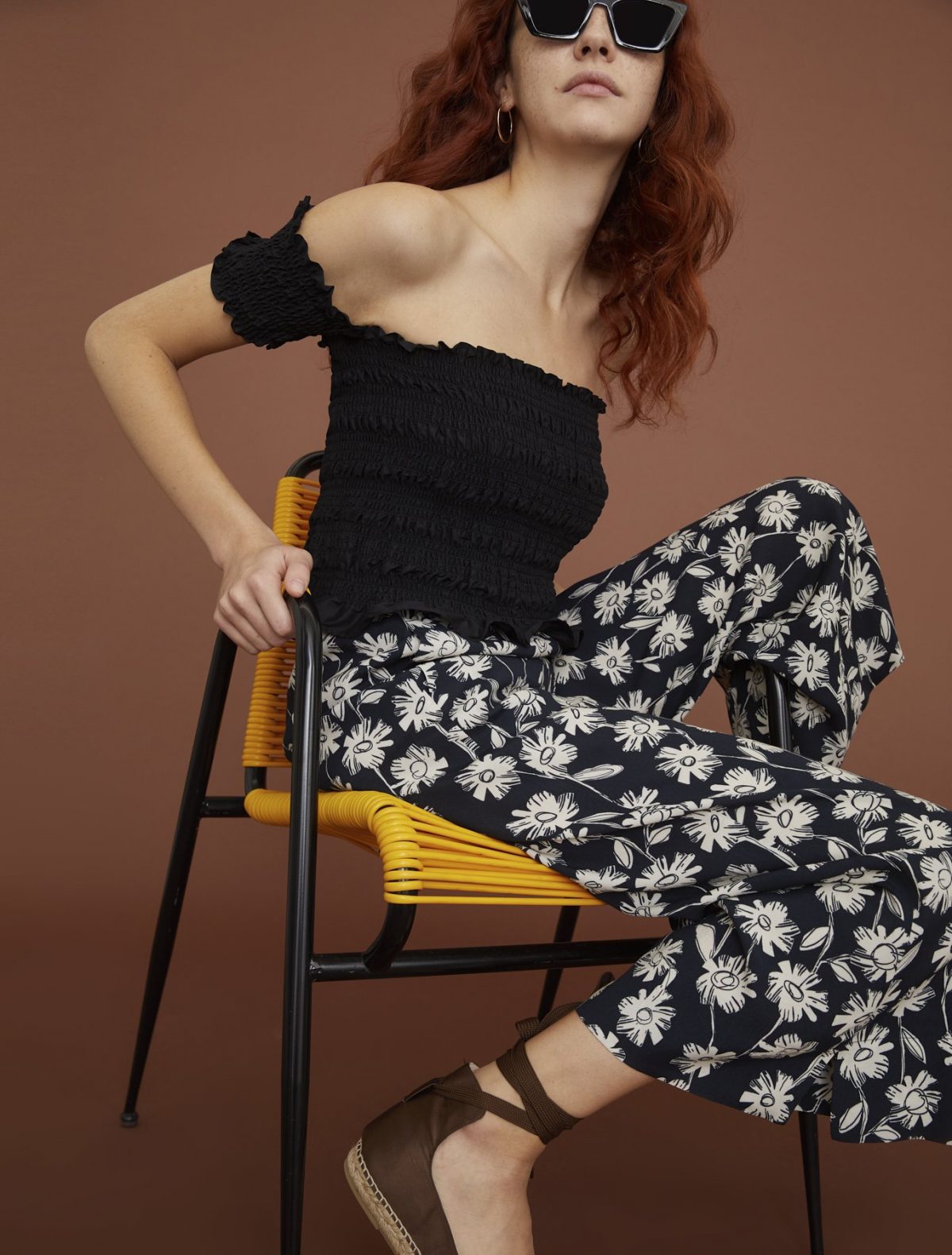 vestiti-alla-moda