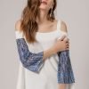 vestiti-alla-moda-donatella-de-paoli