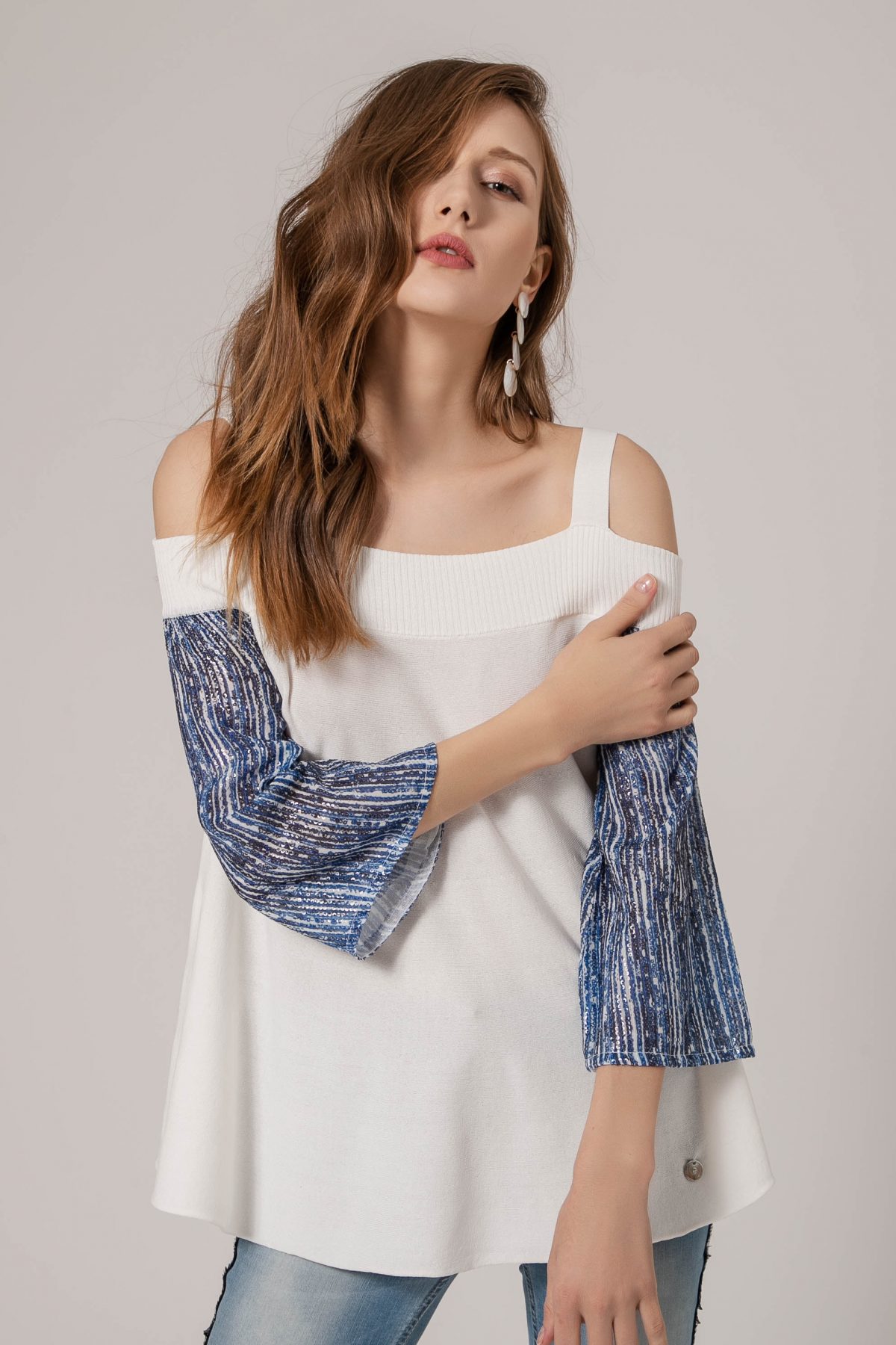 vestiti-alla-moda-donatella-de-paoli