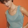 vestiti-alla-moda-i-blues