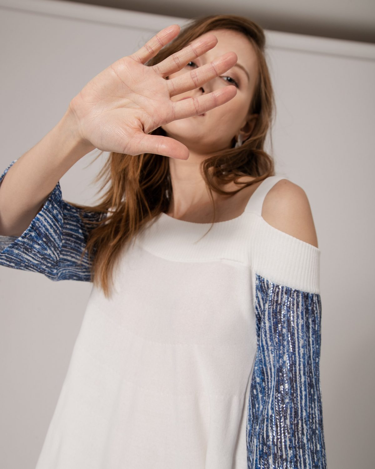 vestiti-alla-moda-donatella-de-paoli