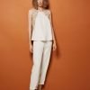 vestiti-alla-moda-donatella-de-paoli