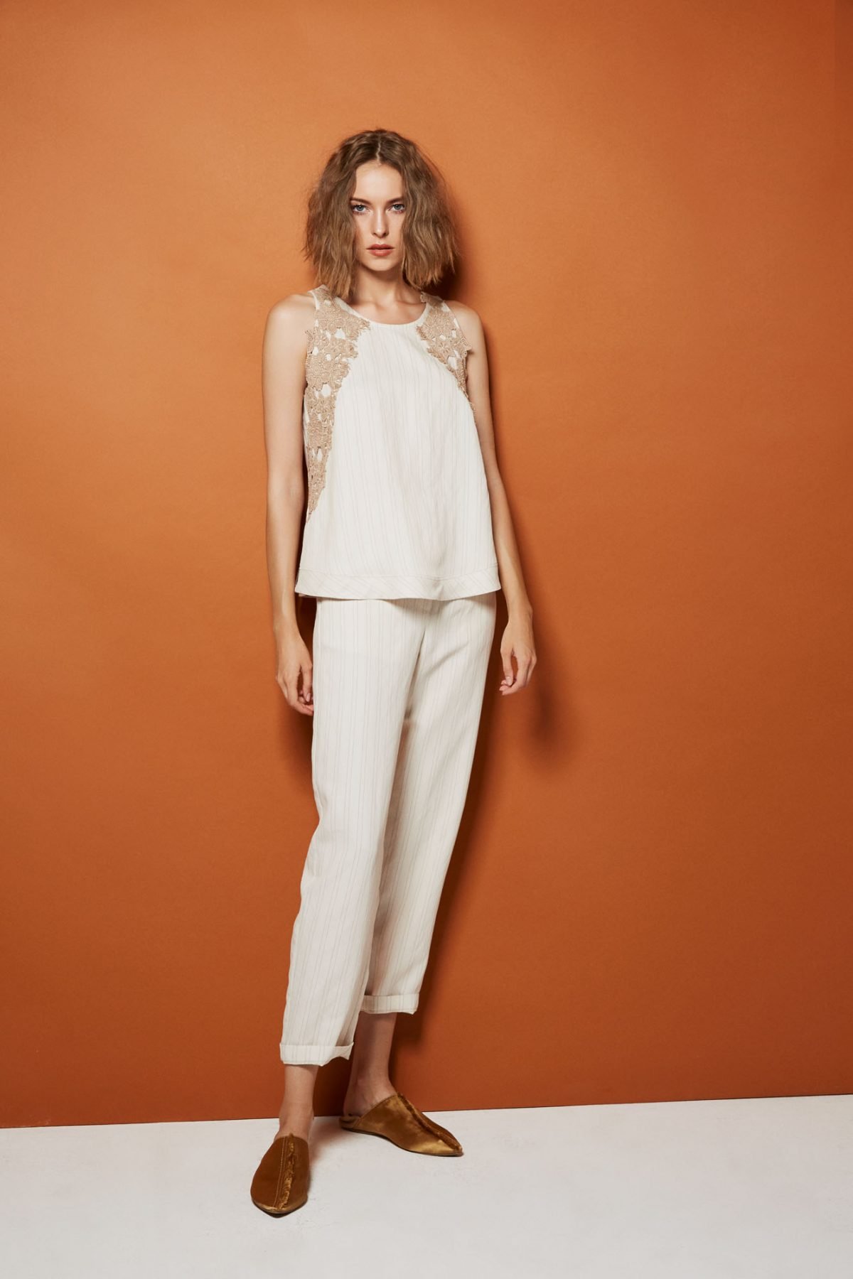 vestiti-alla-moda-donatella-de-paoli