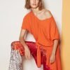 vestiti-alla-moda-donatella-de-paoli