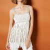 vestiti-alla-moda-donatella-de-paoli