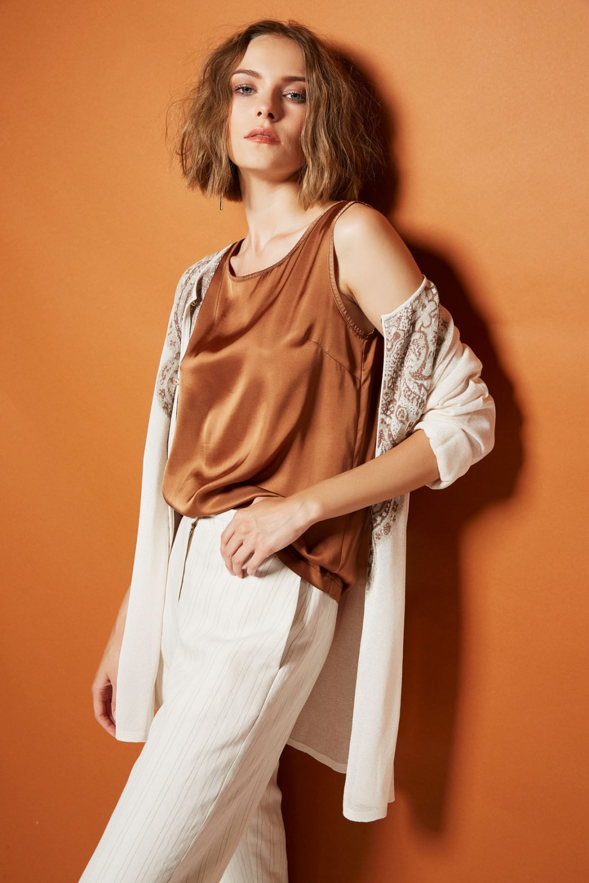vestiti-alla-moda