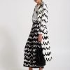 vestiti-alla-moda-beatrice-b