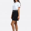 vestiti-alla-moda-NO-SECRETS