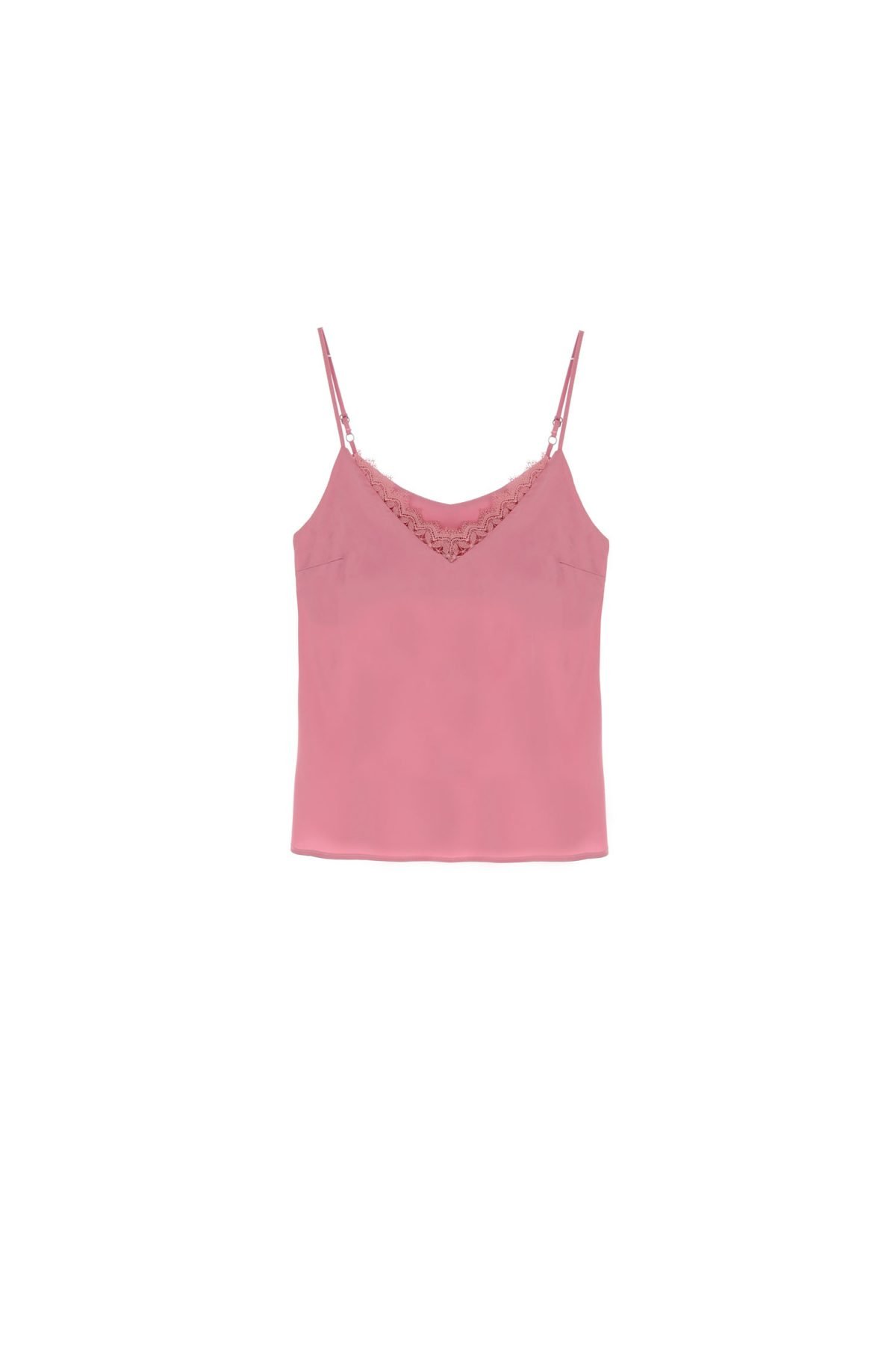 vestiti-alla-moda