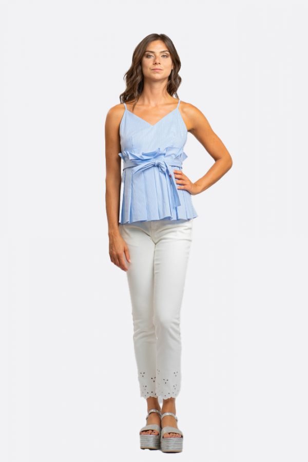 vestiti-alla-moda-NO-SECRETS