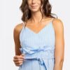 vestiti-alla-moda-NO-SECRETS