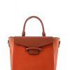 BORSA-ALESSIA-MASSIMO
