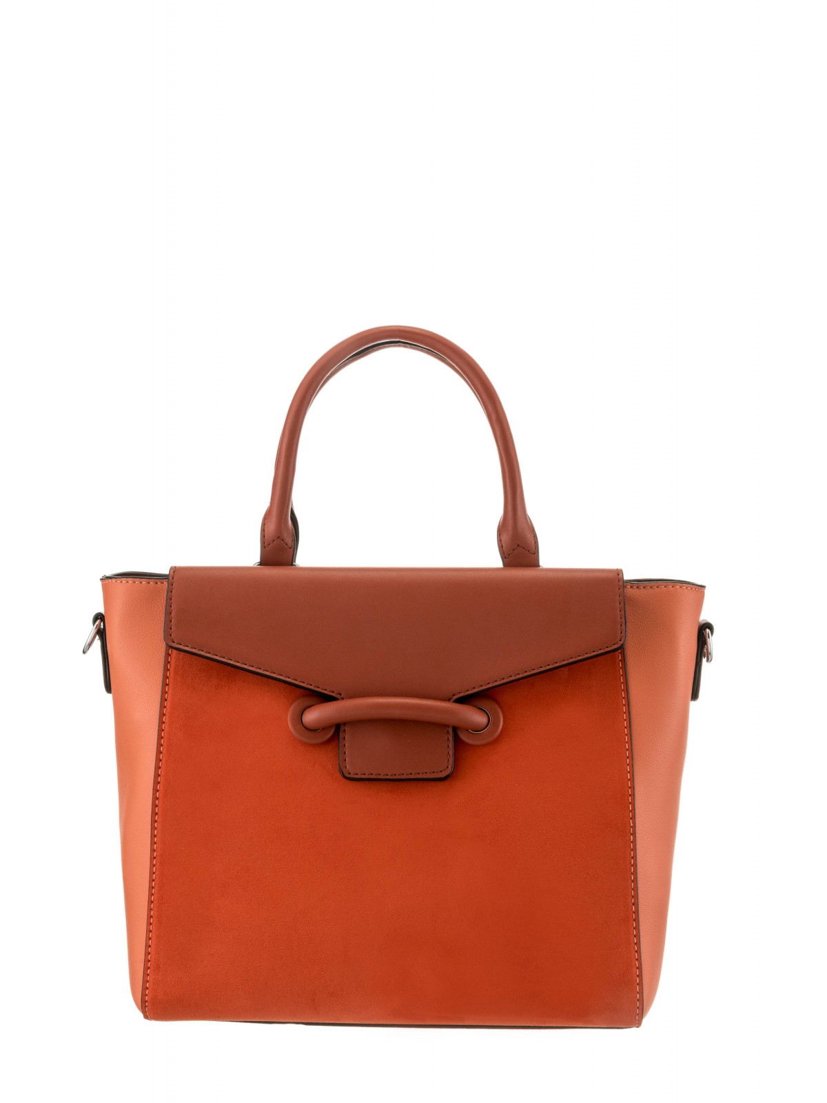 BORSA-ALESSIA-MASSIMO