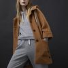 Cappotto Iblues