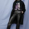 Cappotto-a-uovo