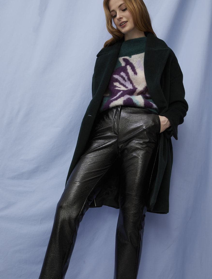 Cappotto-a-uovo