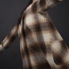 Cappotto-con-frange-IBlues