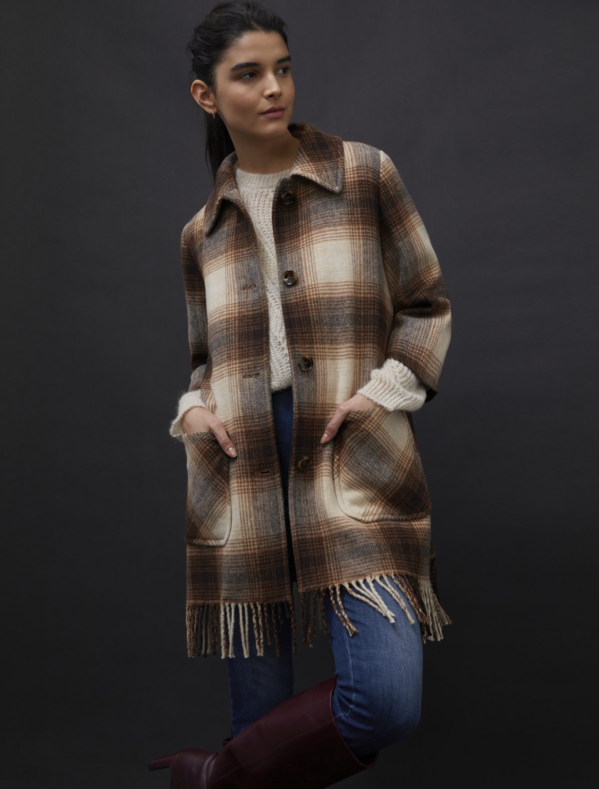 Cappotto-con-frange-IBlues