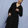 cappotto-morbido-pirata