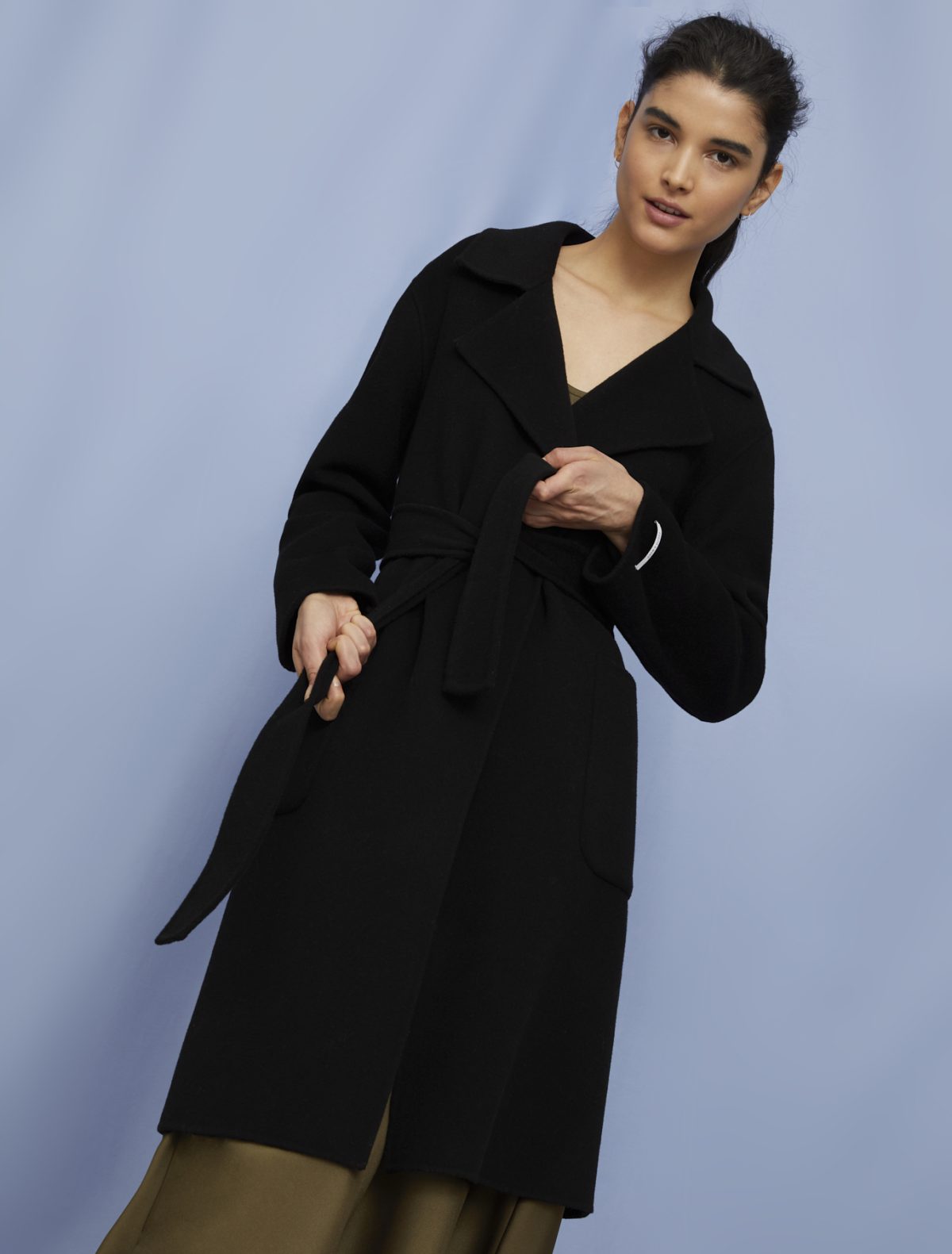 cappotto-morbido-pirata