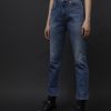 jeans IBlues