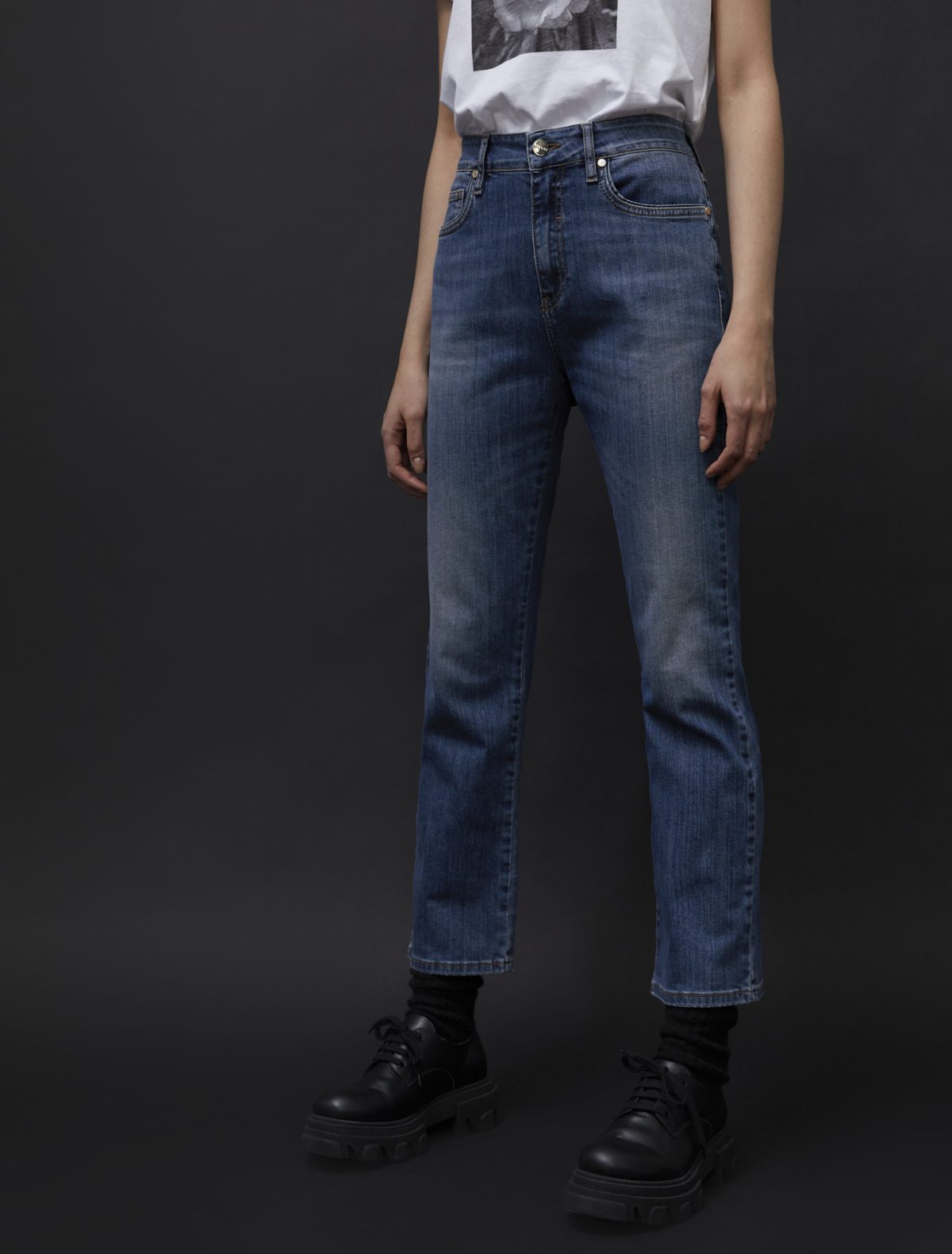 jeans IBlues