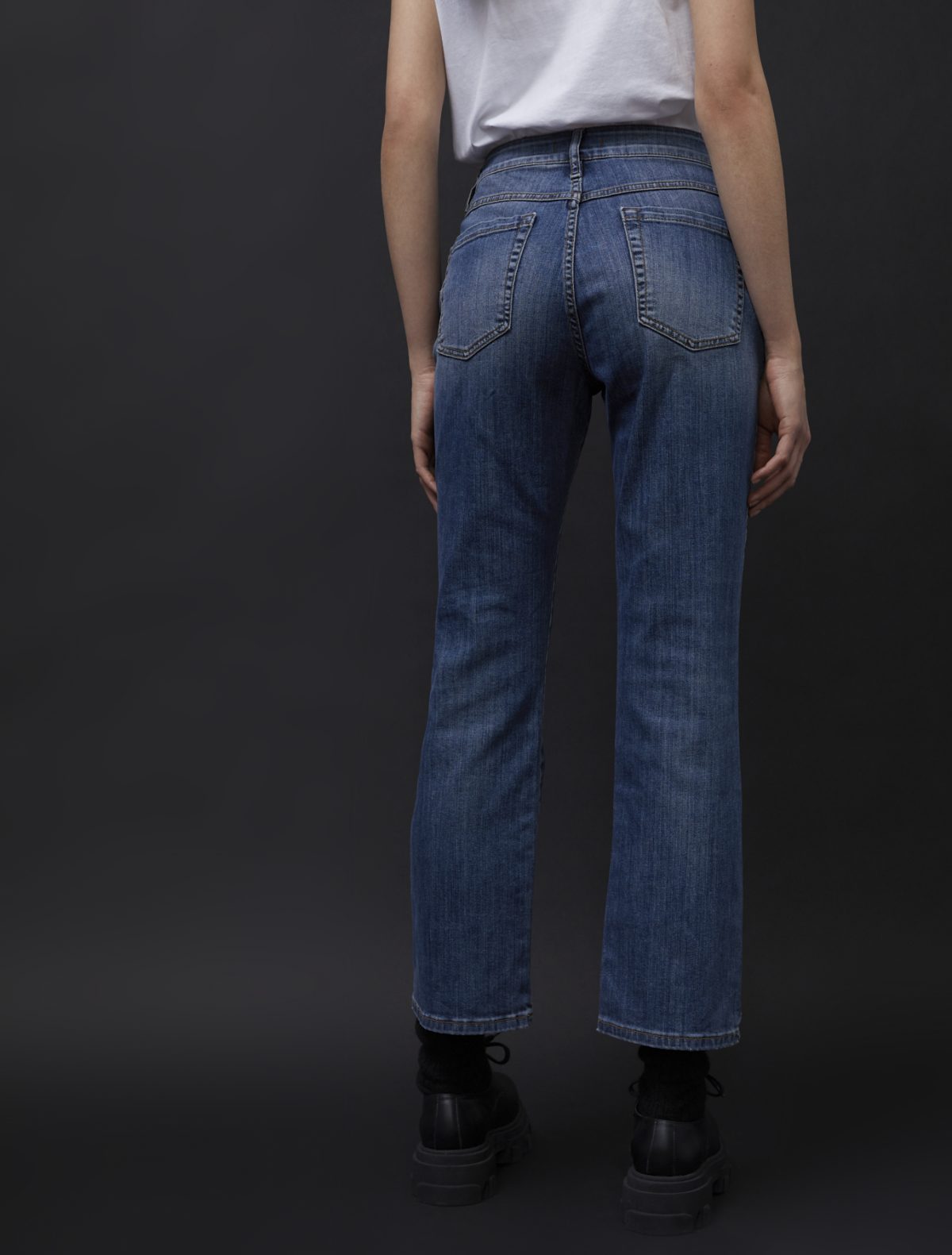 jeans IBlues