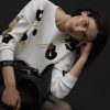 maglia-paillettes-Iblues