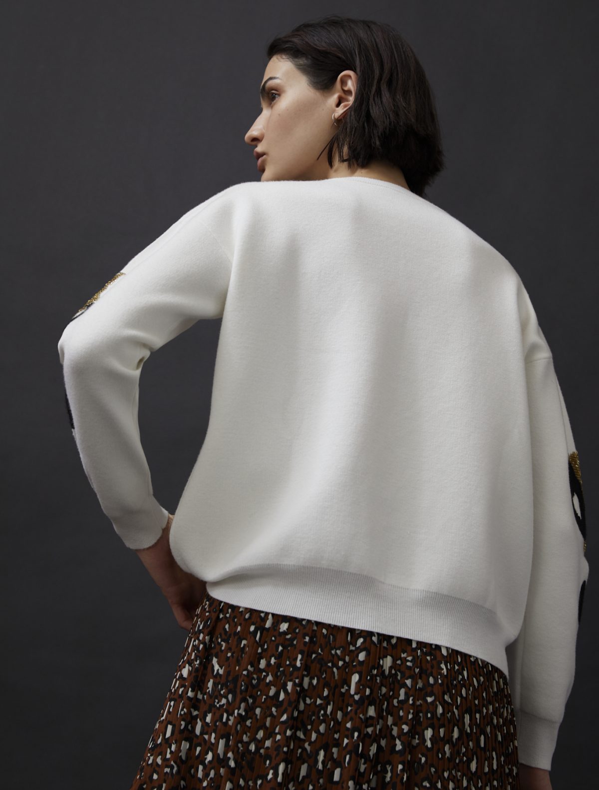 maglia paillettes IBlues.jpg