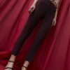 pantaloni IBlues