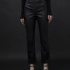 pantaloni IBlues