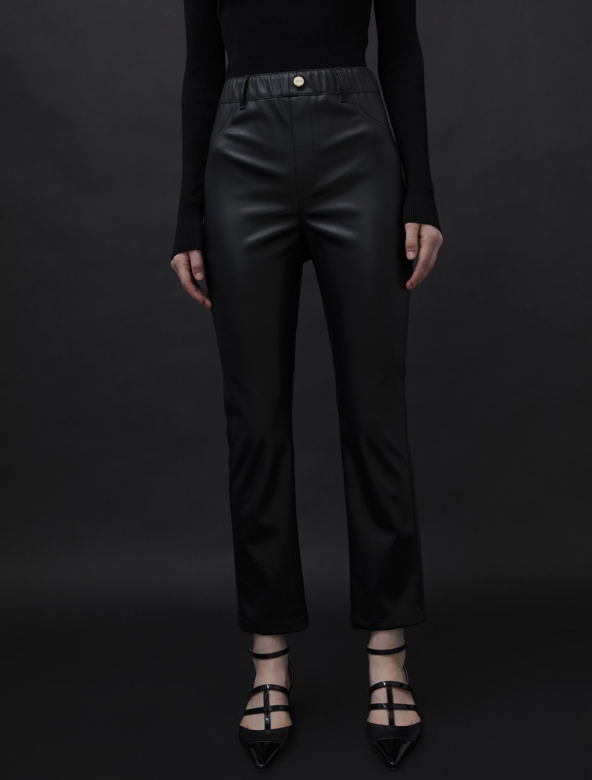 pantaloni IBlues