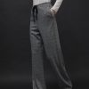 pantaloni Iblues