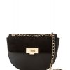 BORSA- ALESSIA-MASSIMO