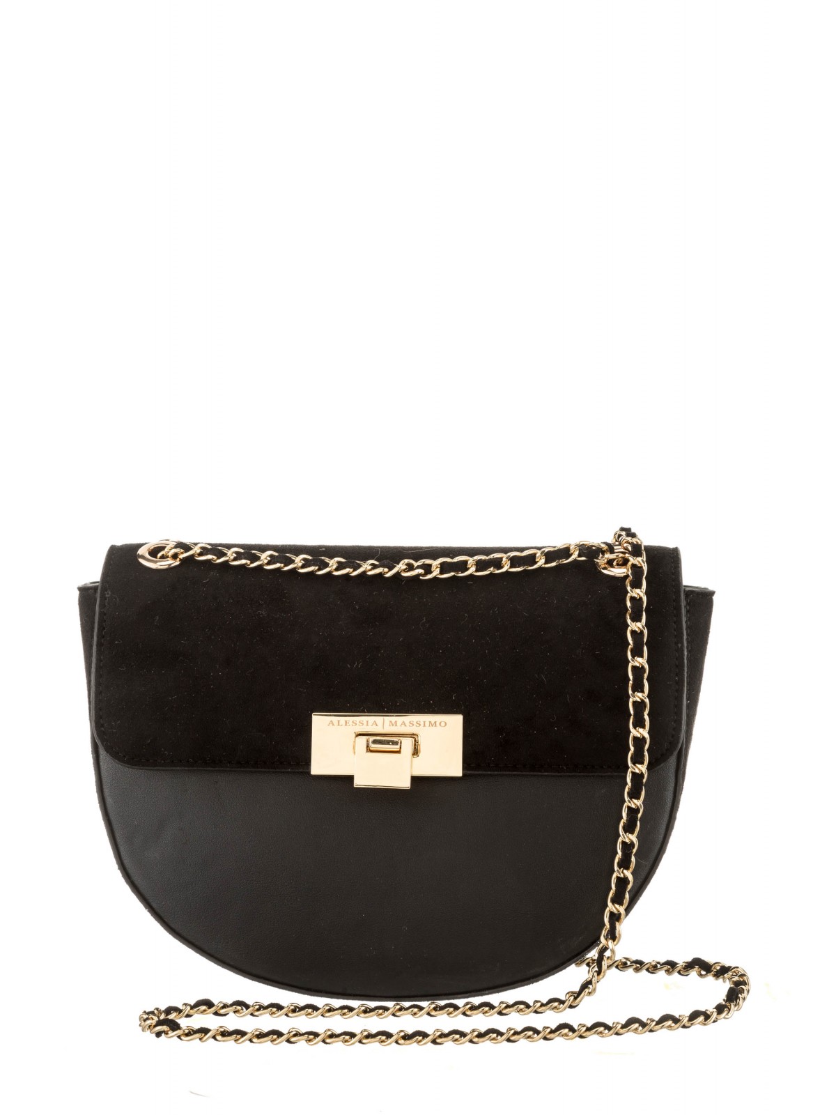 BORSA- ALESSIA-MASSIMO