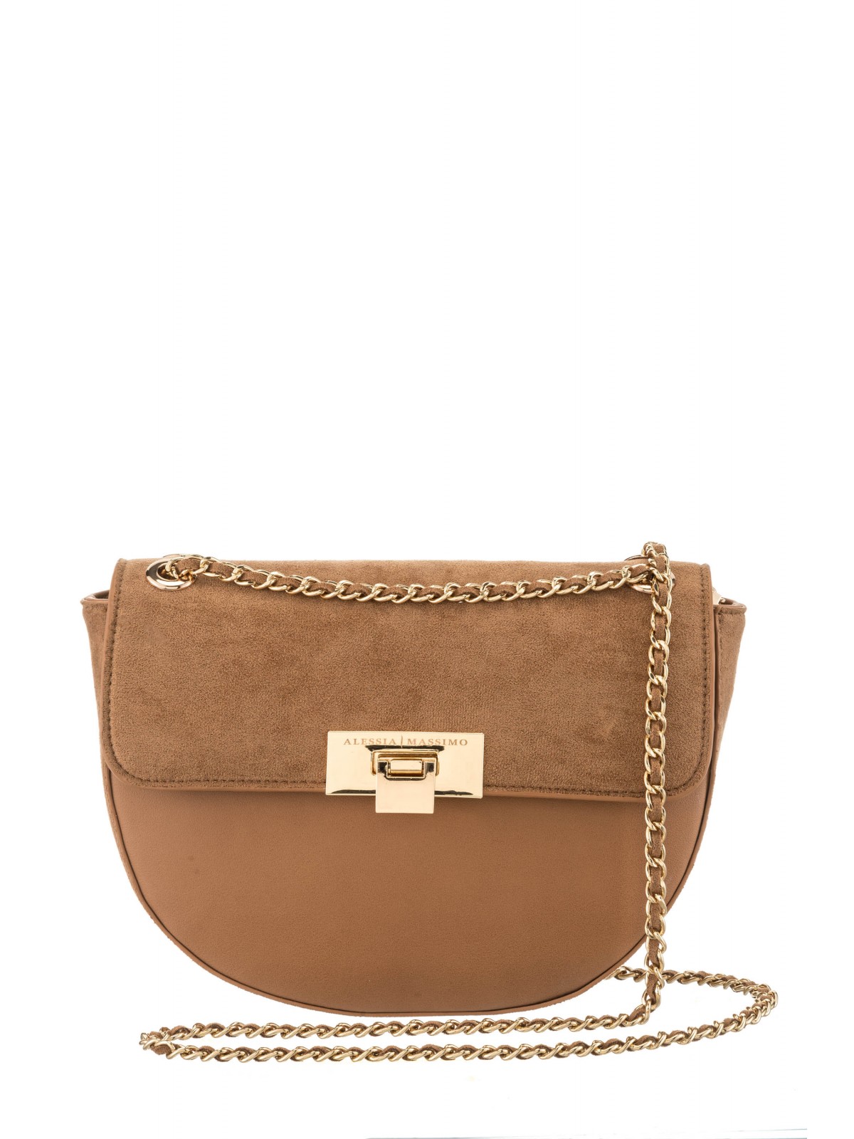 borsa-alessia-massimo
