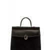 BORSA-A-MANO-ALESSIA-MASSIMO