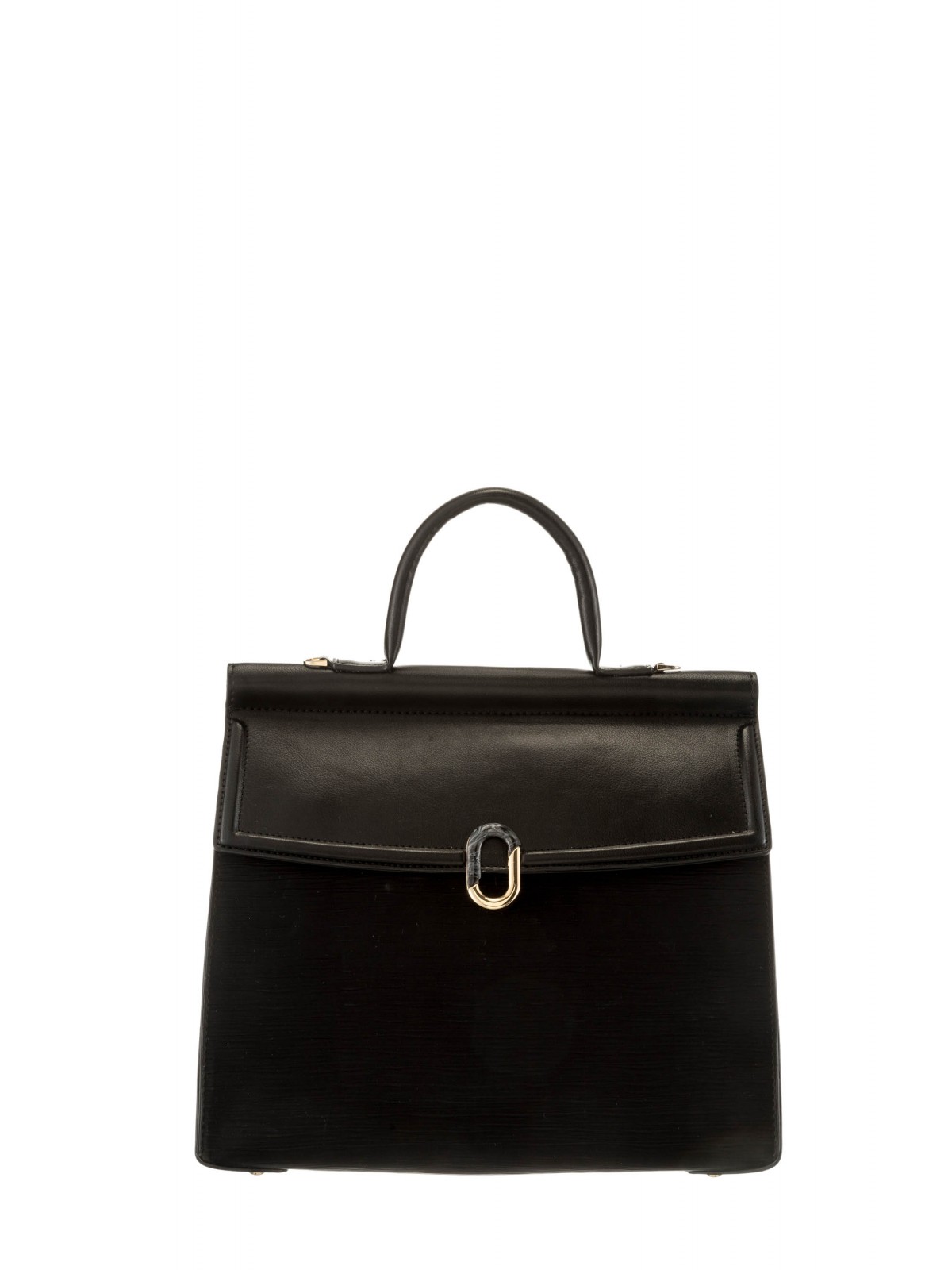 BORSA-A-MANO-ALESSIA-MASSIMO