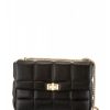 BORSA-A-TRACOLLA-ALESSIA-MASSIMO