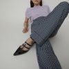 Pantaloni Iblues