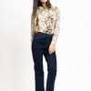 camicia nosecrets