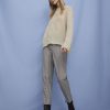 pantaloni iblues naif