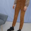 pantaloni iblues carpazi