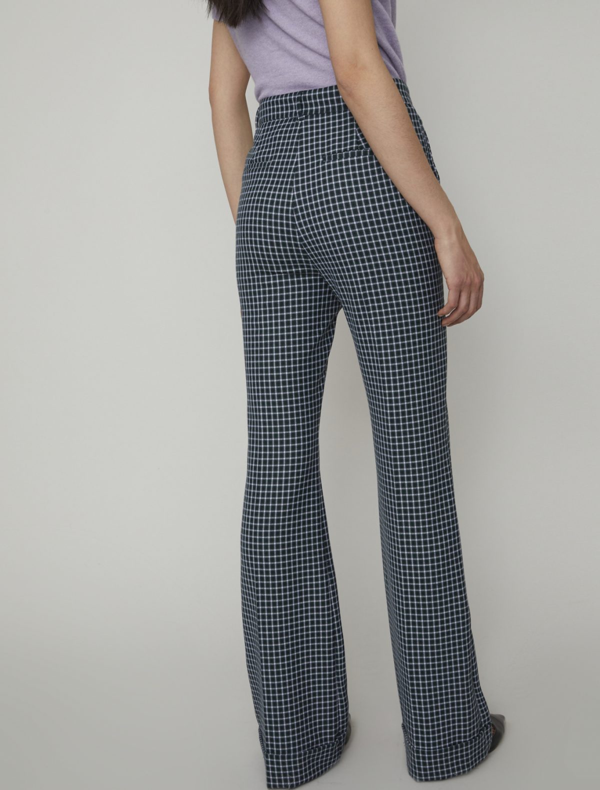pantaloni Iblues