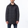 cappotto-mixture