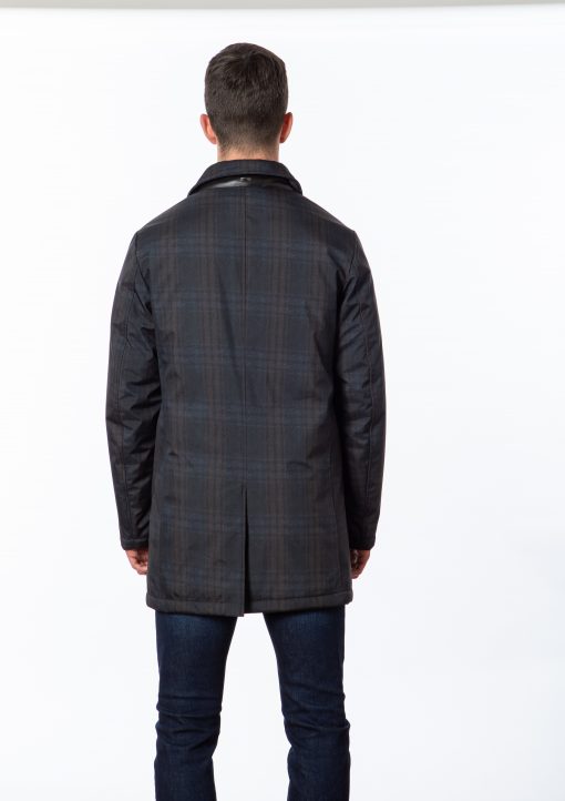 cappotto-mixture