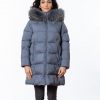 Cappotto mixture