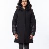 Cappotto mixture