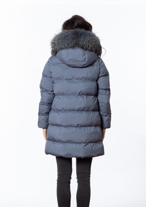 Cappotto mixture